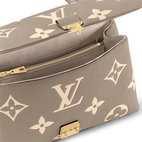 louis vuitton favorite mm discontinued|louis vuitton madeleine mm.